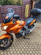 Honda cbf1000, Motoren, Particulier