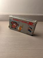 Game and watch donkey kong jr, Ophalen, Zo goed als nieuw