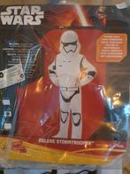 Origineel Disney Storm Trooper pak, Comme neuf, Enlèvement ou Envoi