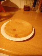 Kombucha scoby, Diversen, Levensmiddelen, Ophalen