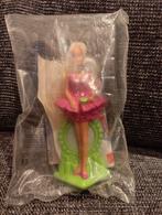 Sealed vintage Barbie., Verzamelen, Ophalen, Nieuw
