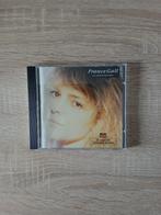 France Gall: de originele muziekjaren na de jaren 80, Verzenden, 1980 tot 2000, Gebruikt