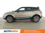 Land Rover Range Rover Evoque 2.0 Td4 HSE Dynamic, Autos, Land Rover, Cuir, Achat, 110 kW, https://public.car-pass.be/vhr/13d4f66b-b6e3-4490-8c0e-defe3e197f91