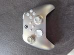 Manette série x, Ophalen, Zo goed als nieuw