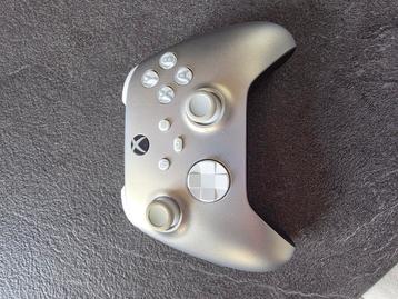 Manette série x beschikbaar voor biedingen