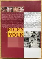 Eigen volk, Ophalen of Verzenden
