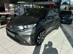Toyota Aygo X X pulse + Tech pack, Auto's, Toyota, Automaat, 72 pk, Start-stop-systeem, 998 cc