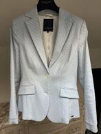 Dames blazer, Kleding | Dames, Ophalen, Zo goed als nieuw, Maat 38/40 (M)