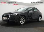 Audi Q3 PHEV Q3 PHEV 45 TFSIe Attraction S tron.(180 kW), Automaat, Navigatiesysteem, Hybride Elektrisch/Benzine, SUV of Terreinwagen