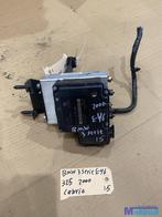 BMW 3 SERIE E46 ABS pomp 34516751767, Auto-onderdelen, Ophalen of Verzenden, Gebruikt, BMW