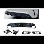 DIFFUSEUR MERCEDES CLASSE CLA C117 (13-18) LCLA45 AMG, Autos : Divers, Tuning & Styling, Enlèvement ou Envoi