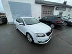 Skoda Octavia 1.5 TSi Ambition 140pk Aut. DSG **Garantie**, 1399 cm³, 5 places, Berline, 4 portes