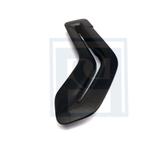 Volvo Geleider rolgordel V50 S40 Rechts bestuurdersstoel off, Enlèvement ou Envoi, Neuf