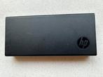 Originele HP Combo Adapter, Ophalen of Verzenden, Zo goed als nieuw, Hp