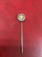 Das Speld Kugelmuller, Ophalen of Verzenden, Zo goed als nieuw, Overige kleuren, Met patroon