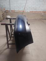 Achterbumper golf 3gti 16v, Ophalen, Gebruikt, Volkswagen, Bumper