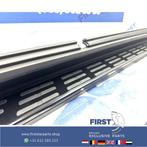 C167 GLE COUPÉ AMG ZIJSKIRT LINKS RECHTS W167 DORPEL LIJST M, Auto-onderdelen, Gebruikt, -, Ophalen of Verzenden, Bumper