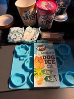 Hondenijs, Dieren en Toebehoren, Ophalen of Verzenden, Hond