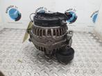 B.M.W. 3 SERIES 325i Dynamic Exec.  [ALTERNATOR] 2005, Auto-onderdelen, Motor en Toebehoren, Ophalen of Verzenden, Gebruikt, Stiba lid