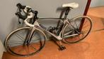 Trek madone 5.1, Ophalen, Carbon