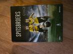Spitsbroers box, Cd's en Dvd's, Ophalen of Verzenden, Zo goed als nieuw