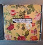 CD. Des godes et des ogives., Enlèvement ou Envoi, Utilisé