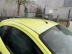 Ford ka benzine van 2009 105000 km, 4 zetels, Overige kleuren, Ka, Bedrijf