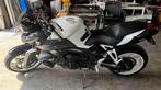 Bmw K1200R, 4 cilinders, Meer dan 35 kW, 1200 cc, Sport
