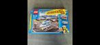 Lego city: 66329, Ophalen, Gebruikt, Complete set, Lego