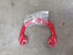 Handgreep duo greep Multistrada 620 1000 1000DS 1100 1100S, Ophalen of Verzenden, Gebruikt