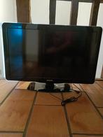 Télévision Philips, Ophalen, LED, Philips