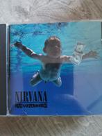 lot cd's - Rock topklasse, Cd's en Dvd's, Ophalen of Verzenden, Zo goed als nieuw, Alternative