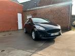 Ford fiësta 1.1 eco boost met garantie, Auto's, Ford, Voorwielaandrijving, 4 deurs, Stof, Parkeersensor