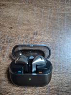 Samsung oortjes, Enlèvement ou Envoi