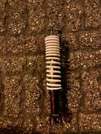 YSS achterschokbreker