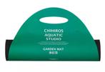 Aquascaping - Chihiros Garden Mat (Afm :120x50cm) - Nieuw, Ophalen, Nieuw, Overige typen