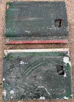 Onderdelen Defender, Autos, Land Rover, Achat, Attache-remorque, Defender, Particulier