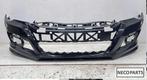 VW PASSAT CC R LINE BUMPER ORGINEEL 3C8807221C, Auto-onderdelen, Ophalen of Verzenden, Gebruikt, Volkswagen