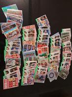 Top Class 145 Panini stickers, Ophalen of Verzenden, Nieuw