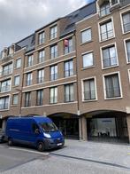 Appartement te koop in Sint-Truiden, 2 slpks, 2 kamers, 181 kWh/m²/jaar, Appartement, 95 m²