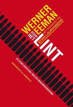 Te Koop Boek Werner Eeman door het lint Werner Eeman, Boeken, Overige, Ophalen of Verzenden, Zo goed als nieuw, Werner Eeman