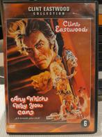 Any which way you can, À partir de 6 ans, Comme neuf, 1960 à 1980, Action et Aventure