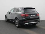 Mercedes-Benz GLC GLC 200 d Business Solution NAVI | LED | C, Automaat, Gebruikt, 4 cilinders, 120 kW