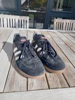 Adidas Samba, Kleding | Heren, Schoenen, Ophalen, Zwart, Adidas, Sneakers
