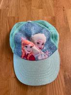 Casquette Elsa Disney t.2/4ans, Enfants & Bébés, Vêtements enfant | Casquettes & Chapeaux, Casquette, Fille, Utilisé, Disney