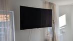 LG OLED 55EG9209 – 55” 4K UHD TV in topstaat!, Audio, Tv en Foto, Ophalen, OLED, Zo goed als nieuw, 100 cm of meer