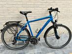 Cube Touring, Fietsen en Brommers, Ophalen, Zo goed als nieuw