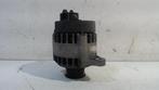 DYNAMO Lancia Thesis (01-2002/07-2009) (46816974), Gebruikt, Lancia