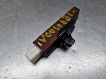 DIVERS Keyless entry antenne Toyota GT 86 (ZN) (|F75131|), Utilisé, Toyota