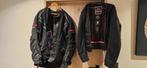 Motorvest Richa 2XL, Motoren, Ophalen